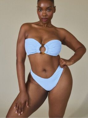 Montce Lulu added coverage